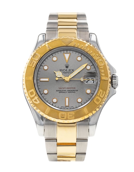 Rolex Yacht-Master 68623